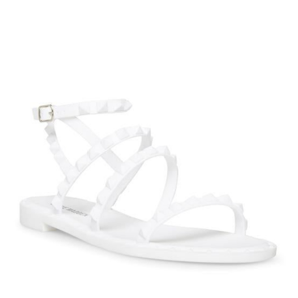Women's Sandals